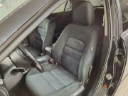 Mazda 6 I (GG) Рестайлинг Москва  - изображение 34
