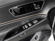 Jaecoo J8 Санкт-Петербург  - изображение 35