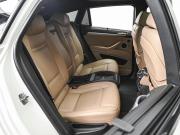 BMW X6 M I (E71) Ставрополь  - изображение 31