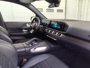 Mercedes-Benz GLS II (X167) Санкт-Петербург  - изображение 44