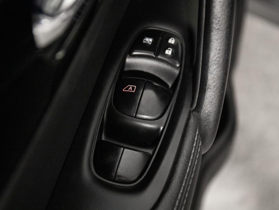 Nissan Qashqai II Иркутск  - изображение 21