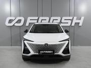 Changan UNI-T I Ростов-на-Дону  - изображение 24