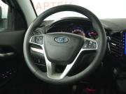 Lada (ВАЗ) Vesta I Вологда  - изображение 33
