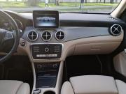 Mercedes-Benz GLA I (X156) Рестайлинг Санкт-Петербург  - изображение 48