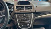 Opel Mokka I Киров  - изображение 20