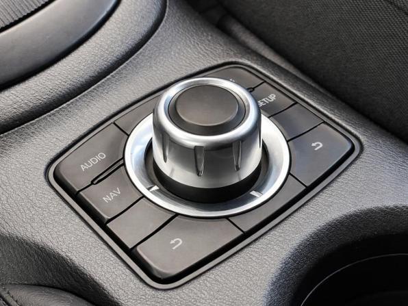 Mazda CX-5 I с пробегом 2013 года, цена 1 497 000 рублей, 165791 км, внедорожник, Автокод Объявления