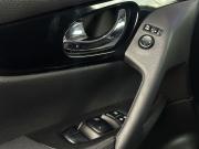 Nissan Qashqai II Уфа  - изображение 38