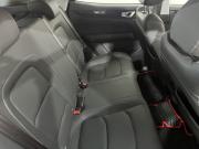 Kaiyi X3 Курск  - изображение 38