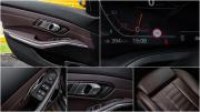 BMW 3 серии VII (G2x) Москва  - изображение 41