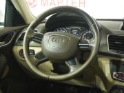 Audi Q3 I (8U) Вологда  - изображение 35