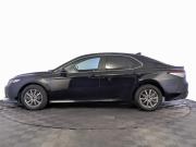 Toyota Camry VIII (XV70) Москва  - изображение 33