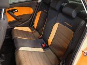 Volkswagen Polo V Ижевск  - изображение 25