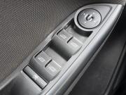 Ford Focus III Москва  - изображение 32