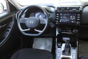 Hyundai Creta I Рестайлинг Нижний Новгород  - изображение 40