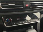 Kia Seltos I Екатеринбург  - изображение 63