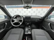 Lada (ВАЗ) Niva Legend I Краснодар  - изображение 37