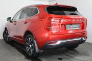 Haval Jolion I Санкт-Петербург  - изображение 21
