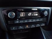 Volkswagen Polo VI Волгоград  - изображение 36