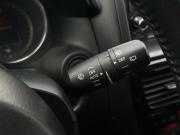 Mazda CX-5 I Ижевск  - изображение 51