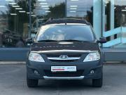 Lada (ВАЗ) Largus I Архангельск  - изображение 23