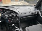 Chevrolet Niva I Рестайлинг Архангельск  - изображение 33