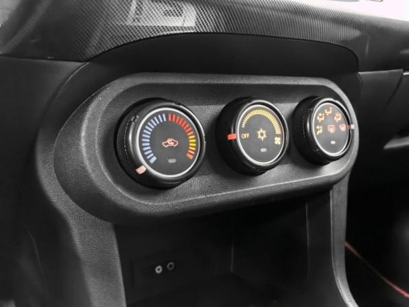Mitsubishi Lancer X с пробегом 2008 года, цена 720 000 рублей, 268000 км, седан, Автокод Объявления