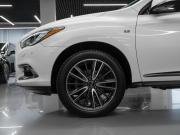 Infiniti QX60 I Рестайлинг Москва  - изображение 68