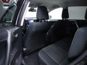 Toyota RAV4 IV (XA40) Рестайлинг Уфа  - изображение 26