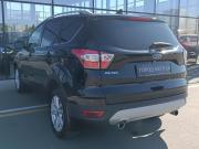 Ford Kuga II Рестайлинг Оренбург  - изображение 27