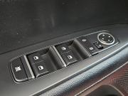 Kia Cerato IV Вологда  - изображение 36