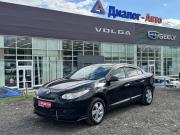 Renault Fluence I Набережные Челны  - изображение 22