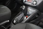 Kia Rio III Рестайлинг Санкт-Петербург  - изображение 26