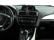 BMW 1 серии II (F20/F21) Рестайлинг 2 Санкт-Петербург  - изображение 30