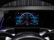 Mercedes-Benz GLB I (X247) Москва  - изображение 39