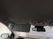Kia Sportage IV Чебоксары  - изображение 55