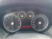 Ford Focus II Белгород  - изображение 33