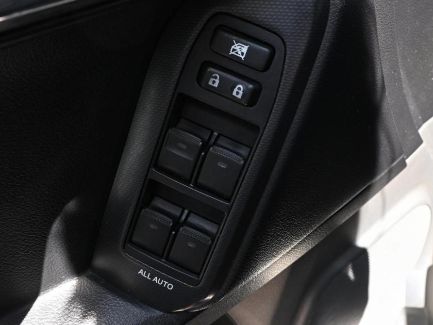 Toyota Land Cruiser Prado 150 Series Волгоград  - изображение 22