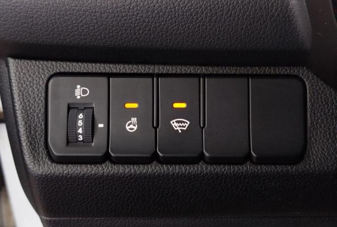 Kia Rio III Рестайлинг с пробегом 2016 года, цена 1 079 000 рублей, 203976 км, хэтчбек, Автокод Объявления