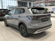 Volkswagen Tharu I Рестайлинг Казань  - изображение 30