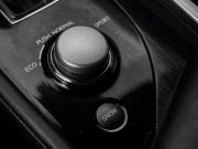 Lexus GS IV Екатеринбург  - изображение 50