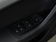 Audi Q3 I (8U) Рестайлинг Москва  - изображение 39