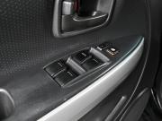 Scion xA Ростов-на-Дону  - изображение 29