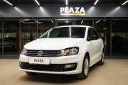 Volkswagen Polo V Рестайлинг Уфа  - изображение 29