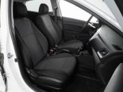 Hyundai Solaris II Воронеж  - изображение 28