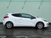 Kia Ceed II Кемерово  - изображение 18