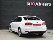 Volkswagen Jetta VI Екатеринбург  - изображение 20