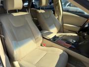 Lexus RX III Рестайлинг Санкт-Петербург  - изображение 32