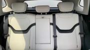 Haval Jolion I Рестайлинг Красноярск  - изображение 58