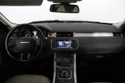 Land Rover Range Rover Evoque I Рестайлинг Санкт-Петербург  - изображение 23