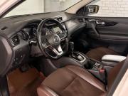 Nissan Qashqai II Рестайлинг Екатеринбург  - изображение 43